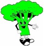 broccoli-guy