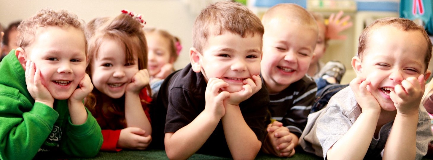Emotional Safety – Warmth | Teach 'Em the Way They Learn