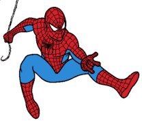 spiderman-clip-art-12