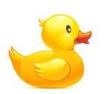 duckie